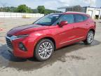 Top Destinations for Shipping Cars from the USA