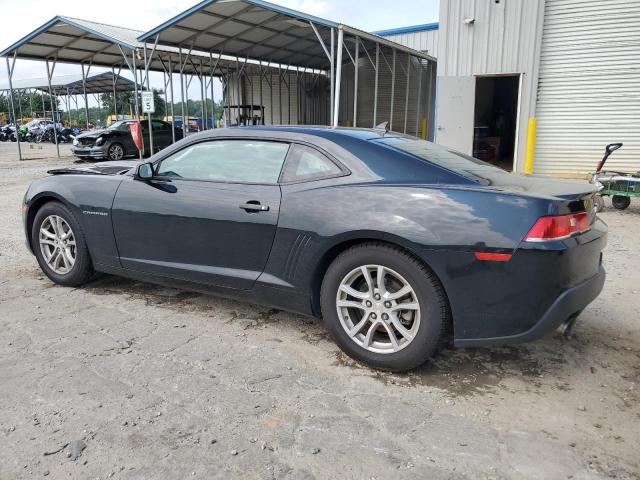 Vin: 2g1fd1e30f9288262, lot: 58907245, chevrolet camaro lt 20152