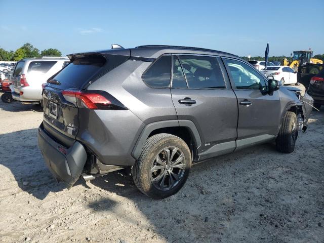 Vin: 4t3b6rfv5nu084690, lot: 61301965, toyota rav4 xle premium 20223