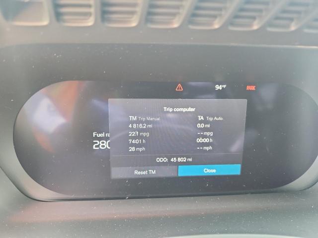 2023 VOLVO XC90 PLUS #3296345418