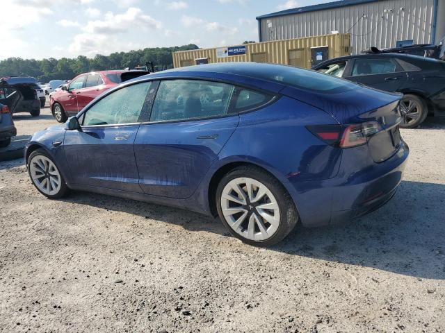 Vin: 5yj3e1ea0nf286916, lot: 62788375, tesla model 3 20222