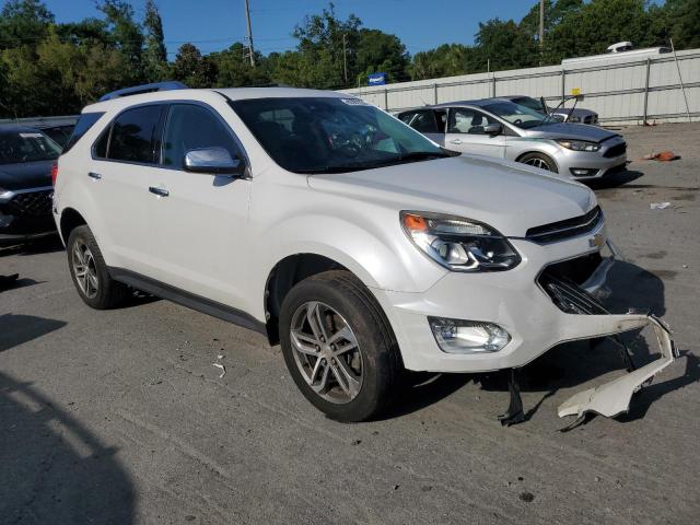 Vin: 2gnflge39h6144959, lot: 62387285, chevrolet equinox premier 20174