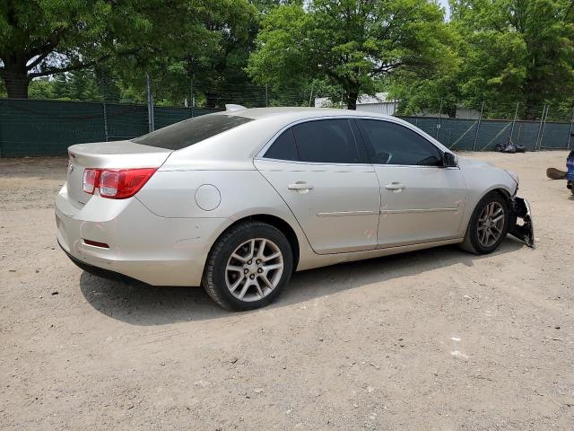 Vin: 1g11c5sl0ff148406, lot: 59678085, chevrolet malibu 1lt 20153