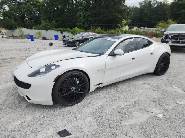 Vin: yh4k14aa5ca000620, lot: 62481715, fisker automotive karma sport 2012 img_1