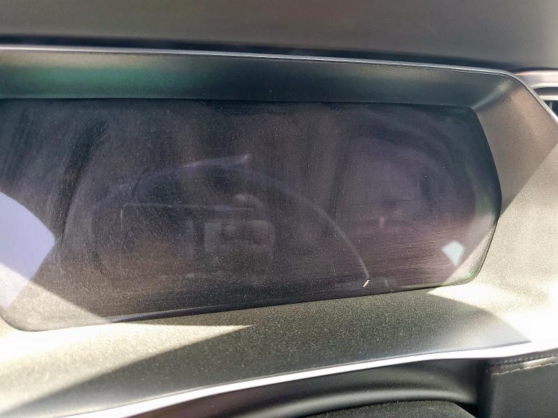 2018 TESLA MODEL S 5YJSA1E25JF235938