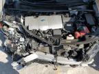Lot #3304613444 2021 TOYOTA PRIUS PRIM