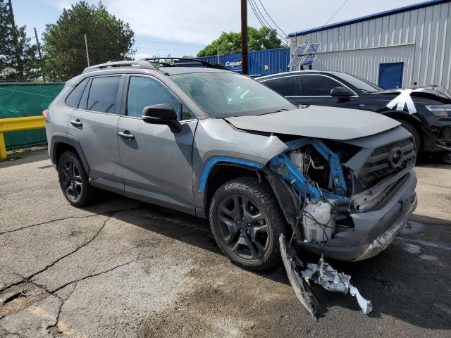 Vin: 2t3j1rfv1kw032138, lot: 61402715, toyota rav4 adventure 20194