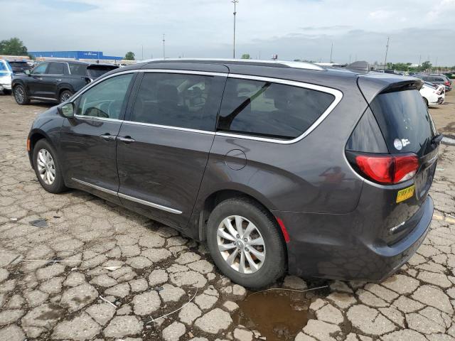 2019 CHRYSLER PACIFICA T 2C4RC1BG1KR680949