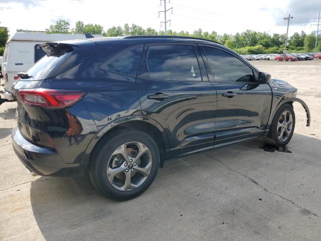 2023 FORD ESCAPE ST - 1FMCU0MN8PUA80251