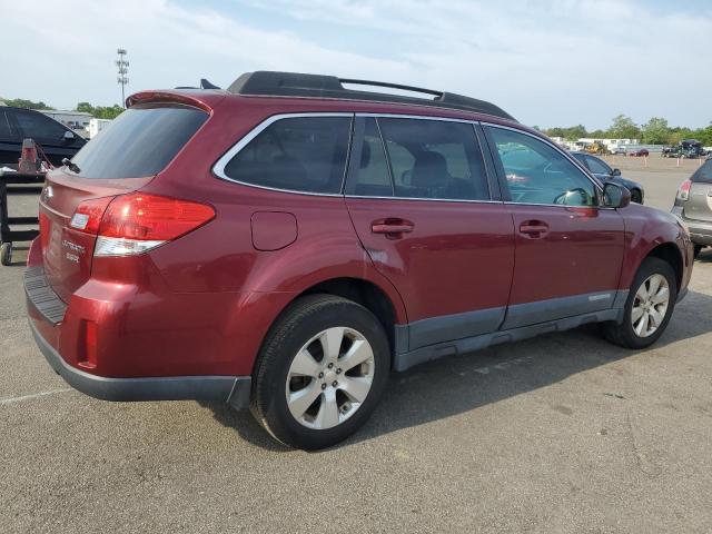 Vin: 4s4brdlc0b2385655, lot: 59412115, subaru outback 3.6r limited 20113