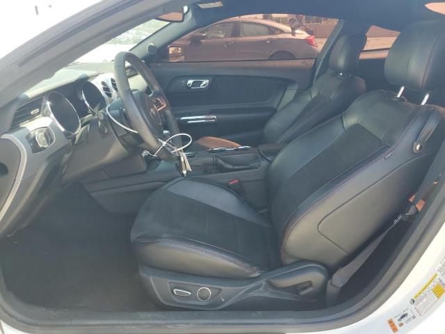 2016 FORD MUSTANG GT 1FA6P8CF8G5246611