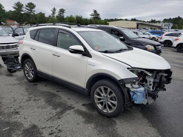 Vin: jtmdjrev7hd137402, lot: 62288995, toyota rav4 limited 20174