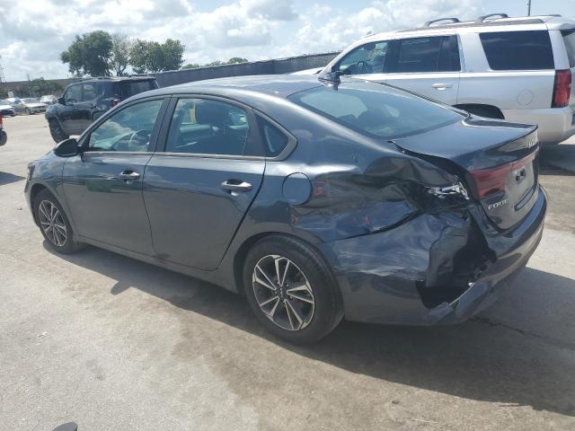 Vin: 3kpf24ad3pe571173, lot: 60253345, kia forte lx 20232