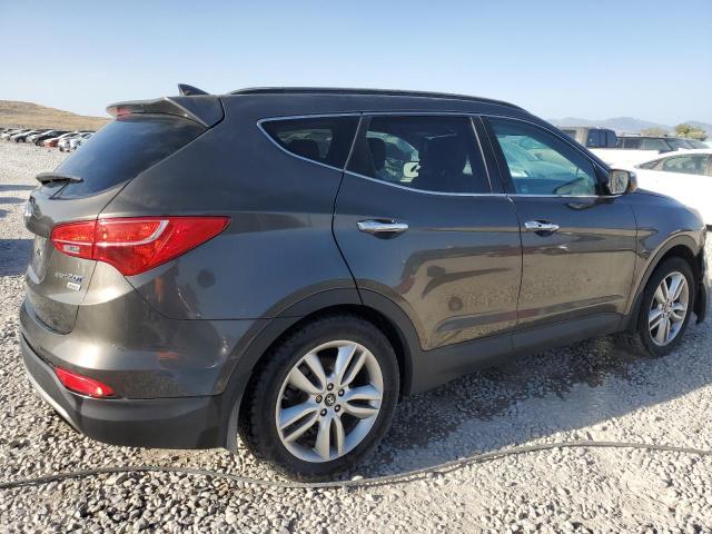 Vin: 5xyzudla2dg056688, lot: 59547515, hyundai santa fe 20133