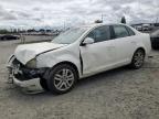 3VWST71K35M641993 VOLKSWAGEN NEW JETTA Photo 1