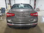 Lot #3297965810 2014 KIA CADENZA PR