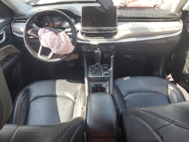2022 JEEP COMPASS LI 3C4NJDCB6NT100881