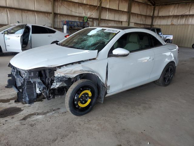 Vin: wvwbw8ah9fv001976, lot: 59529925, volkswagen eos komfort 2015 img_1