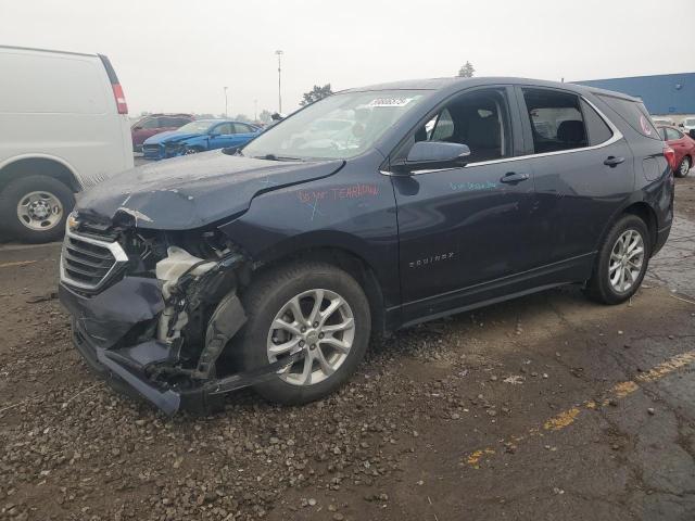 Vin: 3gnaxkev4ks511701, lot: 59806575, chevrolet equinox lt 2019 img_1