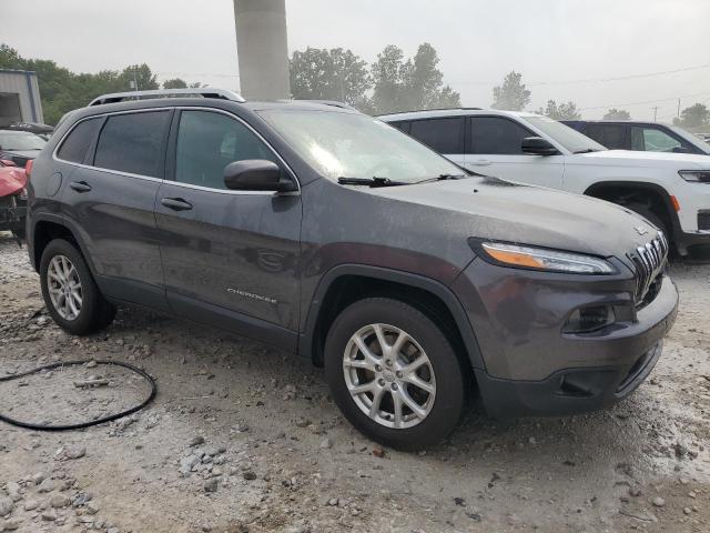 Vin: 1c4pjmcb6ew219730, lot: 60734355, jeep grand cher latitude 20144