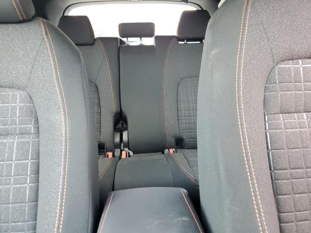 2025 HONDA HR-V SPORT 3CZRZ1H5XSM709080