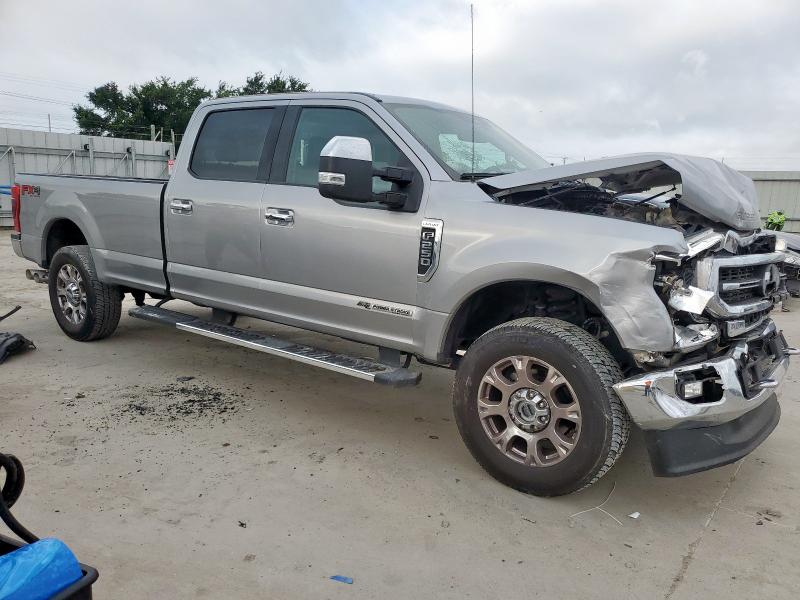 Vin: 1ft7w2bt2lec60973, lot: 61438425, ford f250 super duty 20204