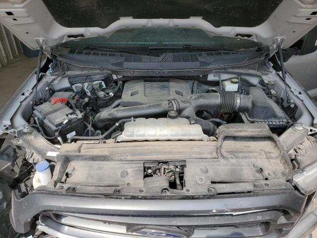 2021 FORD F150 SUPER - 1FTFW1E85MKE03933