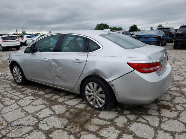 Vin: 1g4pp5sk5f4215098, lot: 59477135, buick verano 20152