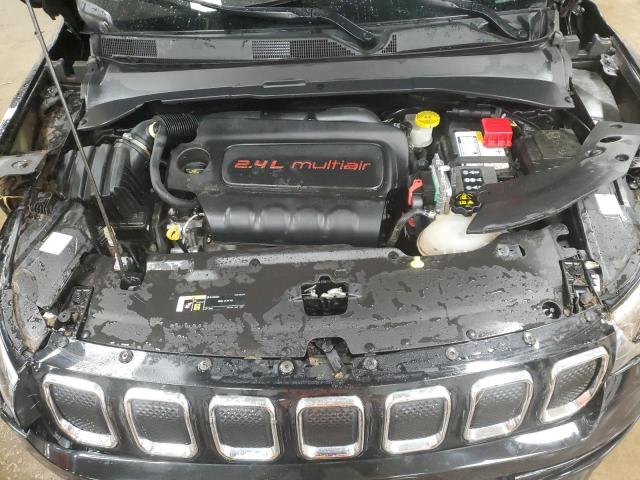 2022 JEEP COMPASS LI 3C4NJDCB9NT194903