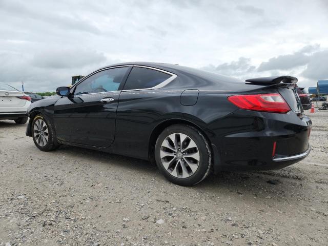 Vin: 1hgct1b89da007737, lot: 60991165, honda accord exl 20132