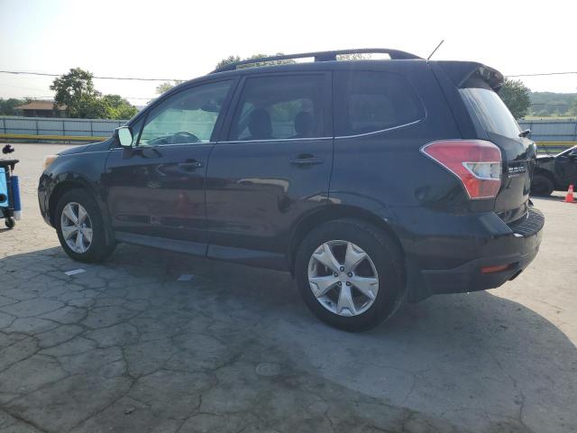Vin: jf2sjakcxfh428429, lot: 61802425, subaru forester 2.5i limited 20152