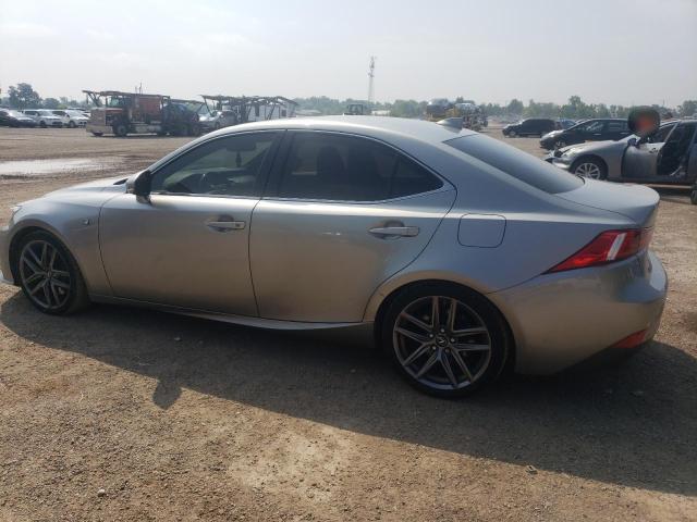 Vin: jthcm1d26g5003905, lot: 62312475, lexus is 300 20162