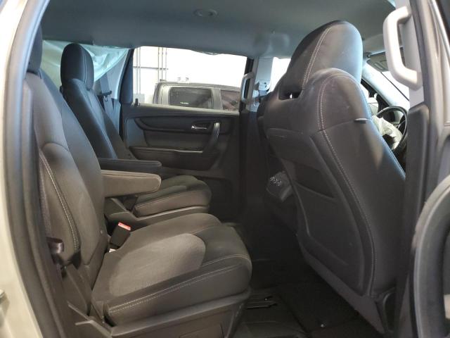 2014 CHEVROLET TRAVERSE L - 1GNKVGKD6EJ320807