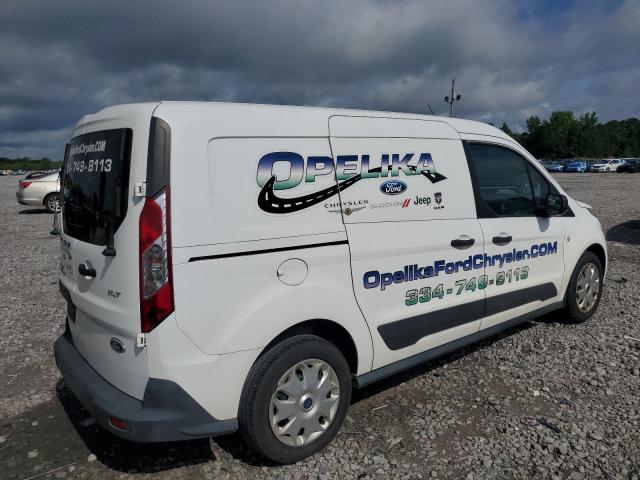 Vin: nm0ls7f76f1193792, lot: 60272515, ford transit xlt 20153