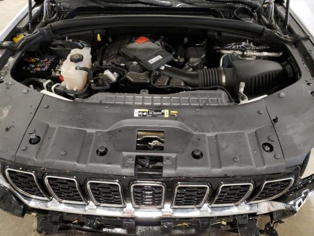 2024 JEEP GRAND CHER 1C4RJHBG7RC230045
