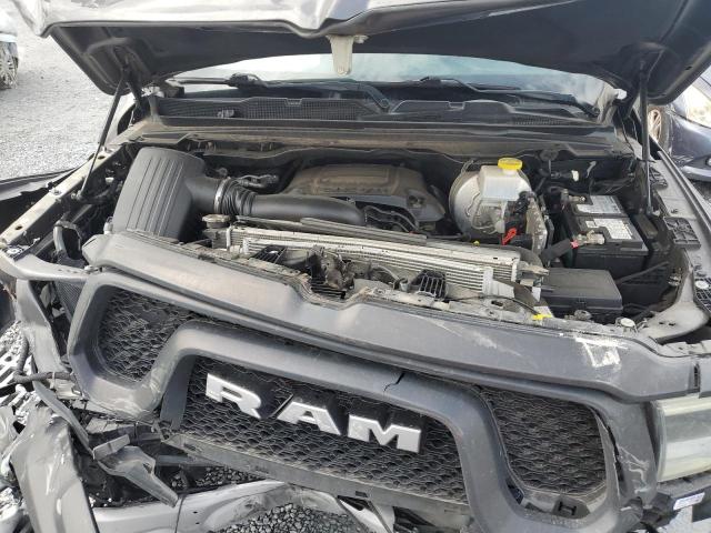 2020 RAM 1500 REBEL 1C6SRFLT1LN236114