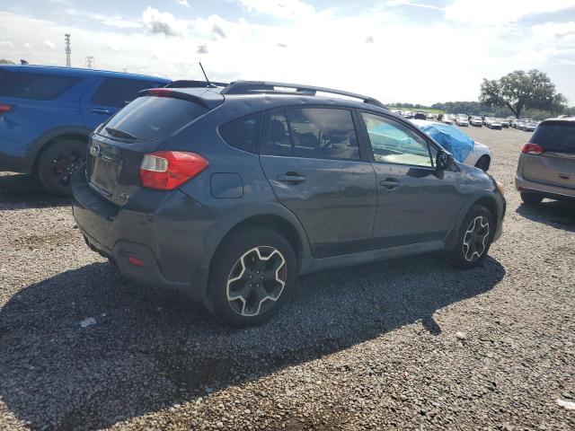 Vin: jf2gpagc9eh201065, lot: 61847235, subaru xv 2.0 limited 20143