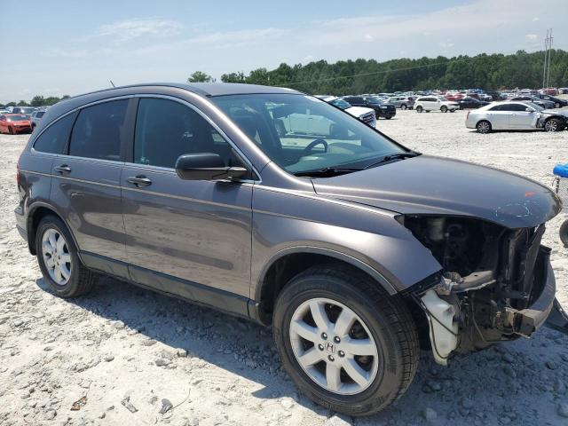 Vin: 5j6re4h45bl110450, lot: 62087925, honda crv se 20114