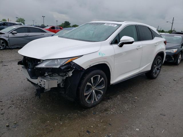 Vin: 2t2zzmca6gc014800, lot: 59661615, lexus rx350 350 2016 img_1
