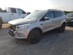 2018 FORD ESCAPE SE - 1FMCU9GD6JUA21293