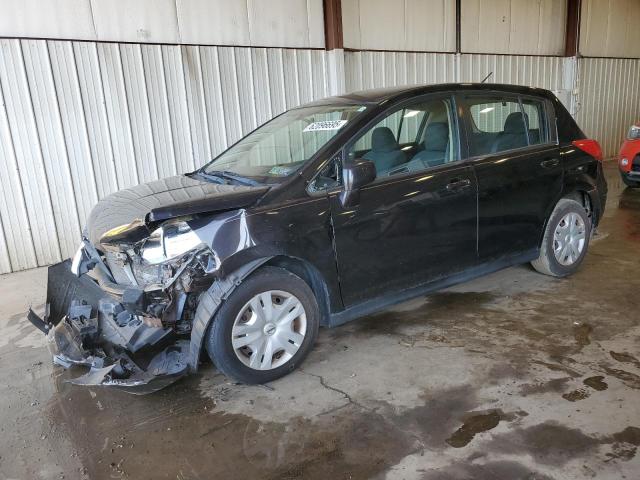 Vin: 3n1bc1cp9bl497556, lot: 62096695, nissan versa s 2011 img_1
