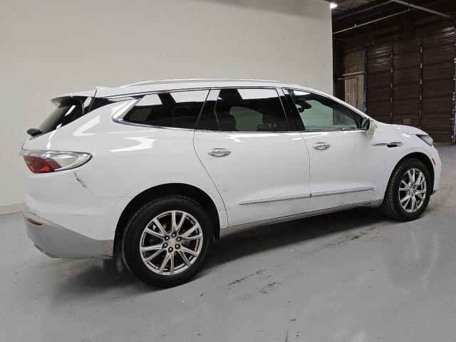 Vin: 5gaerckw5nj105070, lot: 61781415, buick enclave premium 20223