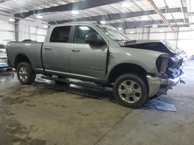 Vin: 3c6ur5dl0mg696117, lot: 62398625, ram 2500 big horn 20214