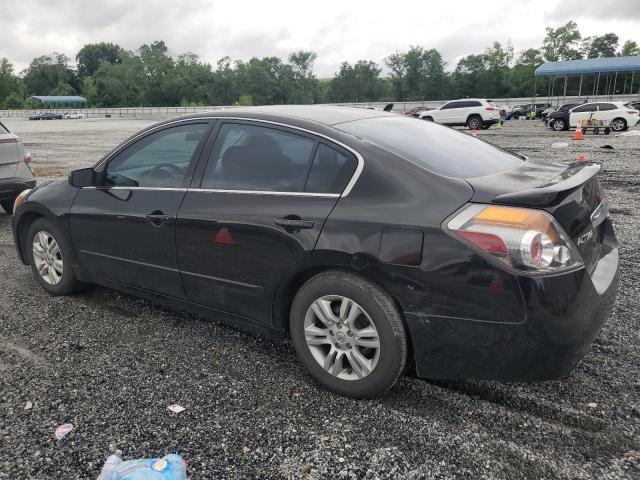 Vin: 1n4al2ap7bn466099, lot: 60801795, nissan altima base 20112
