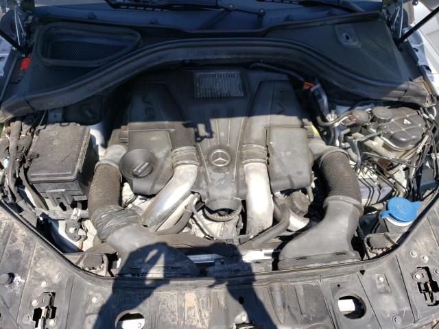 2017 MERCEDES-BENZ 107 4JGDF7DE0HA739465