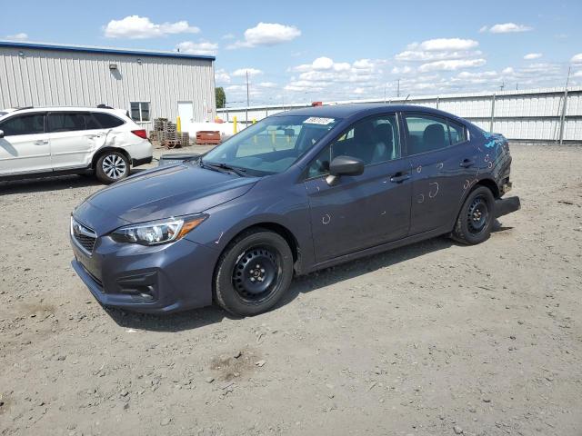 Vin: 4s3gkaa60h3615319, lot: 59631015, subaru impreza 2017 img_1