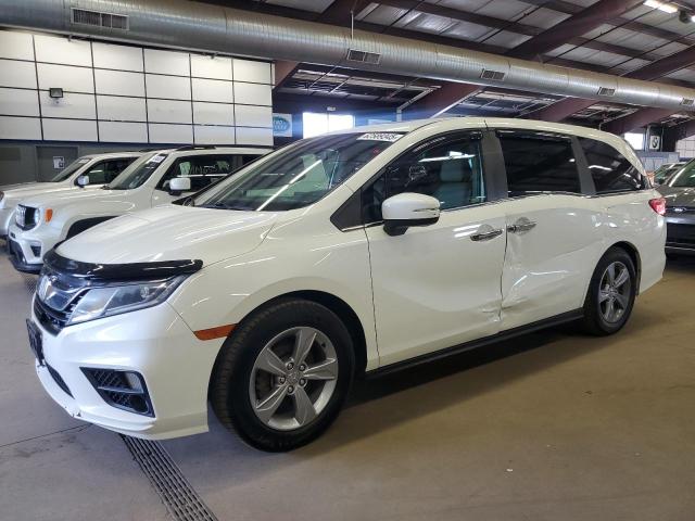 Vin: 5fnrl6h71jb053294, lot: 62589345, honda all models exl 2018 img_1