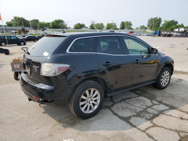 Vin: jm3er2b58b0373393, lot: 58906745, mazda cx-7 20113