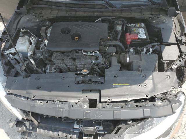 2020 NISSAN ALTIMA SL 1N4BL4EV8LC156923