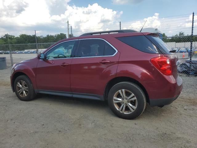 Vin: 2gnaldek8c6225234, lot: 62867575, chevrolet equinox lt 20122